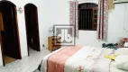 Foto 7 de Casa com 4 Quartos à venda, 155m² em Piratininga, Niterói