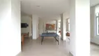 Foto 40 de Apartamento com 3 Quartos à venda, 215m² em Ipiranga, São Paulo