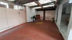 Foto 2 de Casa com 2 Quartos à venda, 120m² em Vila Mazzei, São Paulo