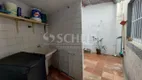 Foto 13 de Casa com 3 Quartos à venda, 103m² em Vila Marari, São Paulo