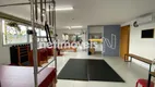 Foto 4 de Sala Comercial com 1 Quarto à venda, 45m² em Zona Industrial, Brasília