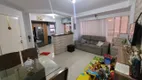 Foto 6 de Apartamento com 2 Quartos à venda, 71m² em Setor Leste Vila Nova, Goiânia