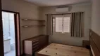 Foto 19 de Casa de Condomínio com 4 Quartos à venda, 190m² em Aragarça, Londrina