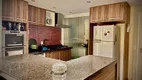Foto 2 de Apartamento com 3 Quartos à venda, 110m² em Vila Progresso, Campinas