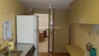 Foto 12 de Apartamento com 3 Quartos à venda, 130m² em Enseada, Guarujá