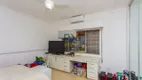 Foto 14 de Apartamento com 3 Quartos para alugar, 260m² em Higienópolis, São Paulo