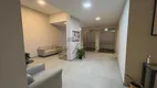 Foto 12 de Apartamento com 3 Quartos à venda, 80m² em Jardim Estoril, São José dos Campos