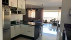 Foto 15 de Apartamento com 3 Quartos à venda, 122m² em Vila Andrade, São Paulo