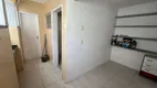 Foto 21 de Apartamento com 3 Quartos à venda, 103m² em Tamarineira, Recife