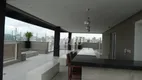 Foto 40 de Apartamento com 1 Quarto para alugar, 44m² em Vila Olímpia, São Paulo