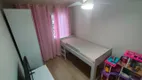 Foto 16 de Casa de Condomínio com 4 Quartos à venda, 67m² em Parque Peruche, São Paulo