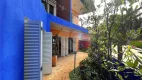 Foto 25 de Casa de Condomínio com 5 Quartos à venda, 370m² em Granja Viana, Carapicuíba