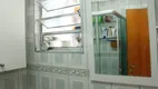 Foto 52 de Apartamento com 3 Quartos à venda, 60m² em Saúde, São Paulo