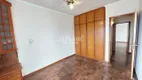 Foto 23 de Apartamento com 3 Quartos à venda, 152m² em Cidade Jardim, Piracicaba
