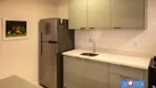 Foto 7 de Apartamento com 2 Quartos à venda, 87m² em Centro, Itajaí