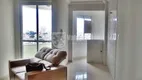 Foto 4 de Apartamento com 2 Quartos à venda, 74m² em Jardim Atlântico, Florianópolis