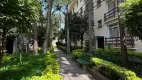 Foto 13 de Apartamento com 3 Quartos à venda, 94m² em Brooklin, São Paulo