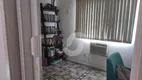 Foto 11 de Apartamento com 2 Quartos à venda, 65m² em Engenhoca, Niterói