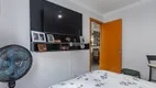 Foto 11 de Apartamento com 2 Quartos à venda, 42m² em São José, Canoas