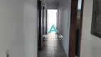 Foto 11 de Casa com 5 Quartos à venda, 303m² em Campestre, Santo André