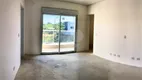 Foto 21 de Casa de Condomínio com 4 Quartos à venda, 360m² em Centro, Santana de Parnaíba