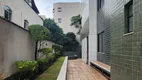 Foto 18 de Apartamento com 4 Quartos à venda, 122m² em Sion, Belo Horizonte