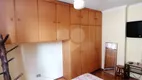 Foto 18 de Apartamento com 3 Quartos para venda ou aluguel, 125m² em Paraíso, São Paulo