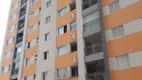 Foto 27 de Apartamento com 2 Quartos à venda, 58m² em Picanço, Guarulhos