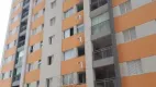 Foto 30 de Apartamento com 2 Quartos à venda, 58m² em Picanço, Guarulhos