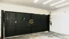 Foto 15 de Sobrado com 4 Quartos à venda, 158m² em Vila Madalena, São Paulo