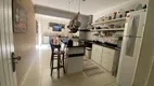 Foto 33 de Casa de Condomínio com 3 Quartos à venda, 420m² em , Igaratá