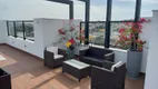 Foto 23 de Apartamento com 3 Quartos à venda, 62m² em Jardim Flamboyant, Campinas