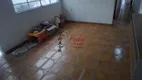 Foto 5 de Casa com 2 Quartos à venda, 200m² em Vila Mangalot, São Paulo