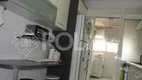 Foto 12 de Apartamento com 4 Quartos à venda, 142m² em Perdizes, São Paulo