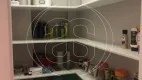 Foto 13 de Apartamento com 4 Quartos para alugar, 204m² em Campo Belo, São Paulo