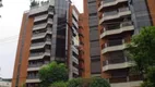 Foto 15 de Apartamento com 3 Quartos à venda, 143m² em Jardim Catanduva, São Paulo