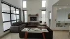 Foto 8 de Casa de Condomínio com 3 Quartos à venda, 504m² em Alto da Boa Vista, Sobradinho