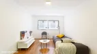 Foto 4 de Apartamento com 2 Quartos à venda, 61m² em Planalto Paulista, São Paulo