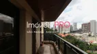Foto 21 de Apartamento com 4 Quartos à venda, 270m² em Brooklin, São Paulo
