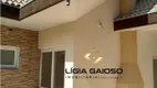 Foto 6 de Casa de Condomínio com 4 Quartos para alugar, 500m² em Condomínio Residencial Mirante do Vale, Jacareí