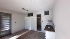 Foto 10 de Imóvel Comercial com 3 Quartos à venda, 181m² em Vila Prado, São Carlos