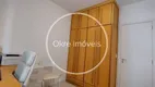 Foto 19 de Apartamento com 3 Quartos à venda, 100m² em Botafogo, Rio de Janeiro