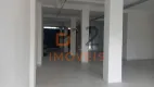 Foto 10 de Imóvel Comercial para alugar, 180m² em Tucuruvi, São Paulo