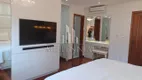 Foto 22 de Casa com 4 Quartos à venda, 564m² em Canasvieiras, Florianópolis