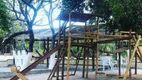 Foto 54 de Fazenda/Sítio à venda, 24000m² em Zona Rural, Vila Flor