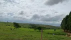 Foto 12 de Fazenda/Sítio com 3 Quartos à venda, 300000m² em Zona Rural, Dores do Indaiá