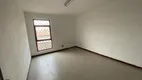 Foto 8 de Casa com 2 Quartos à venda, 128m² em Jardim Caxambú, Piracicaba