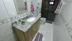 Foto 4 de Apartamento com 2 Quartos à venda, 70m² em Morin, Petrópolis