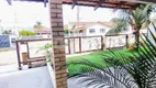 Foto 5 de Casa com 2 Quartos à venda, 180m² em Praia Grande, Penha