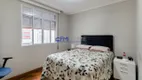 Foto 18 de Apartamento com 3 Quartos à venda, 110m² em Jardim Paulista, São Paulo